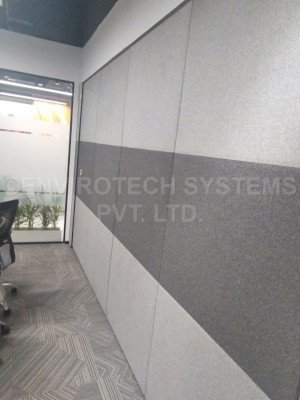acoustic-sliding-folding-partition